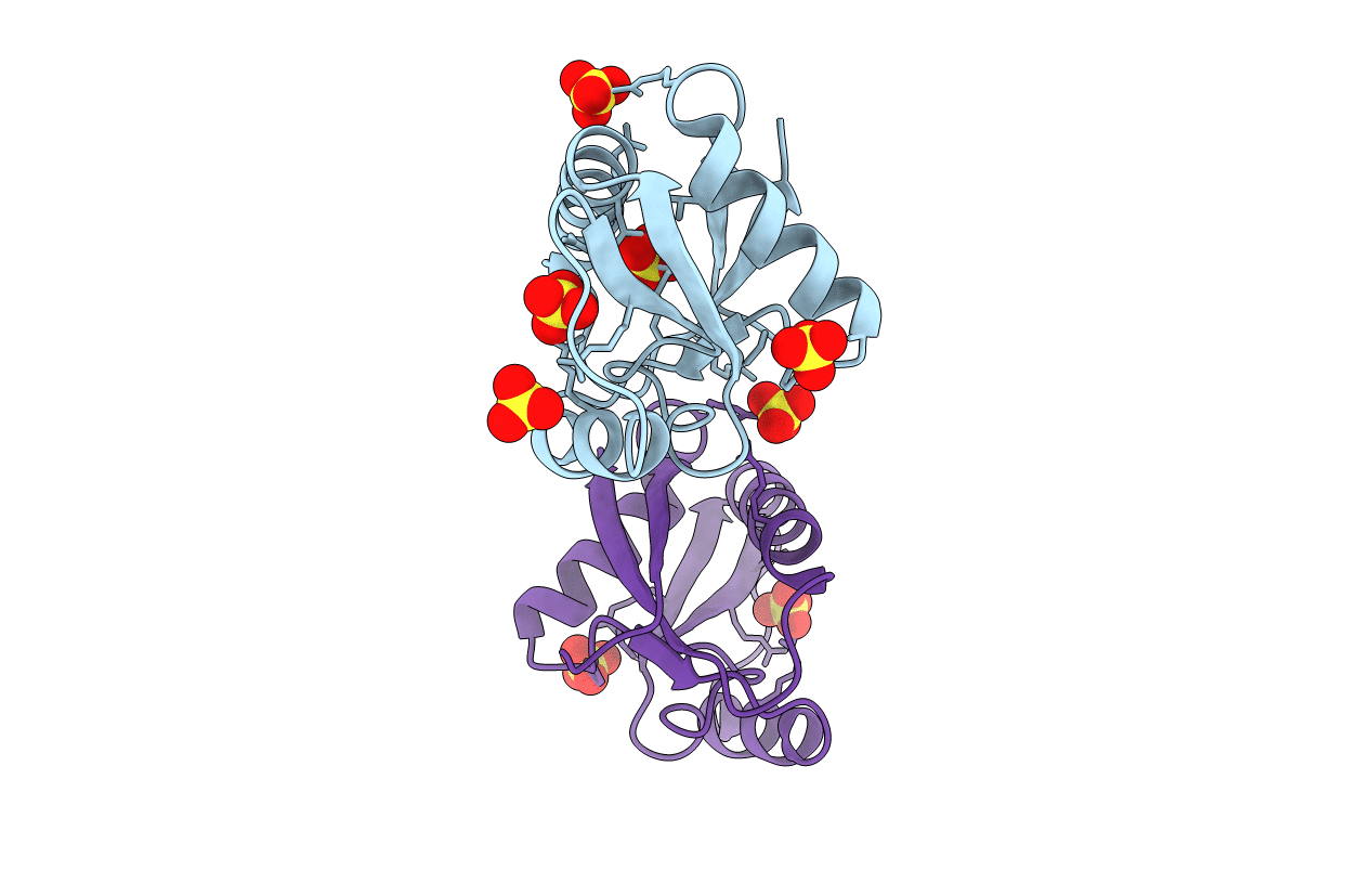 6EJU image