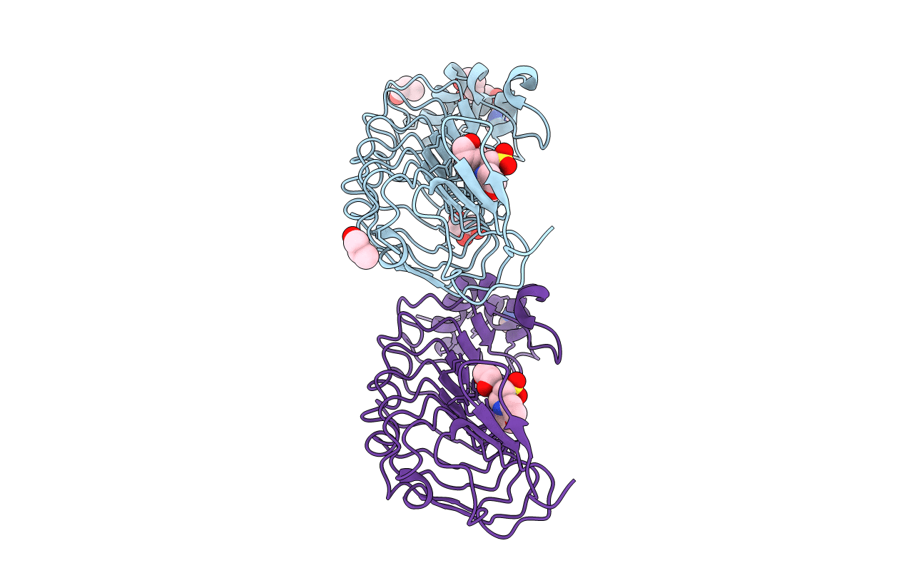 6EJX image