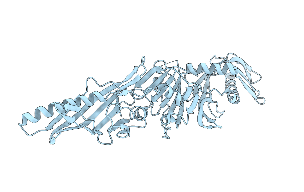 6EKT image