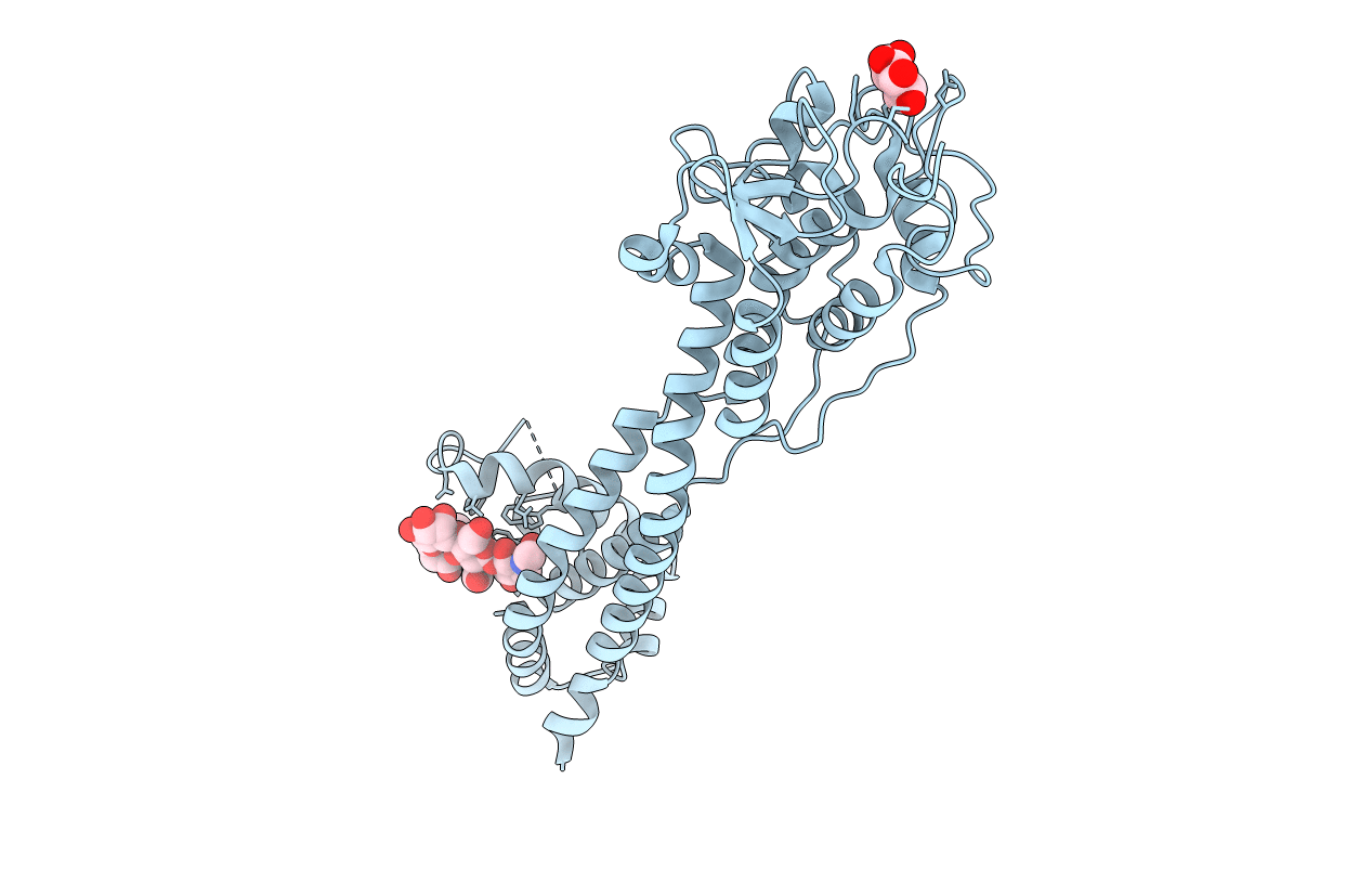 6ELC image