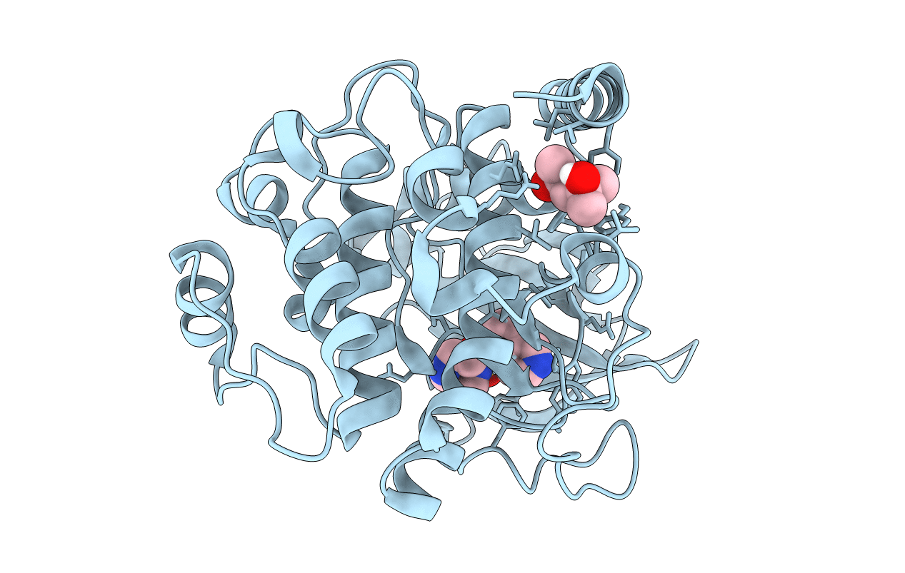 6EM2 image