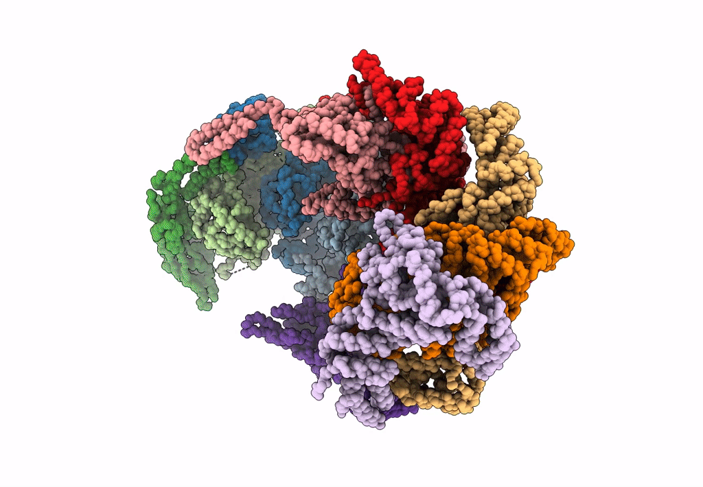 6EM9 image