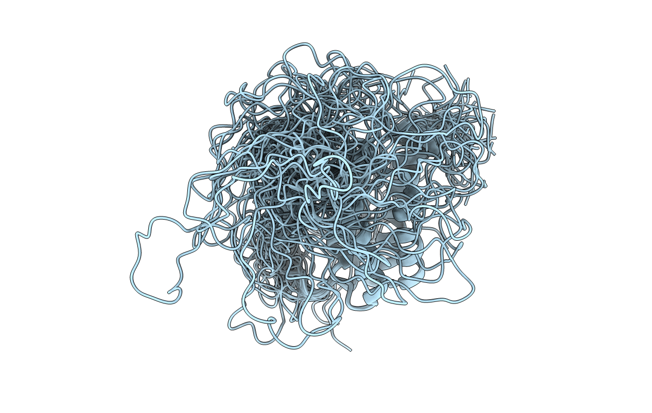 6EMQ image
