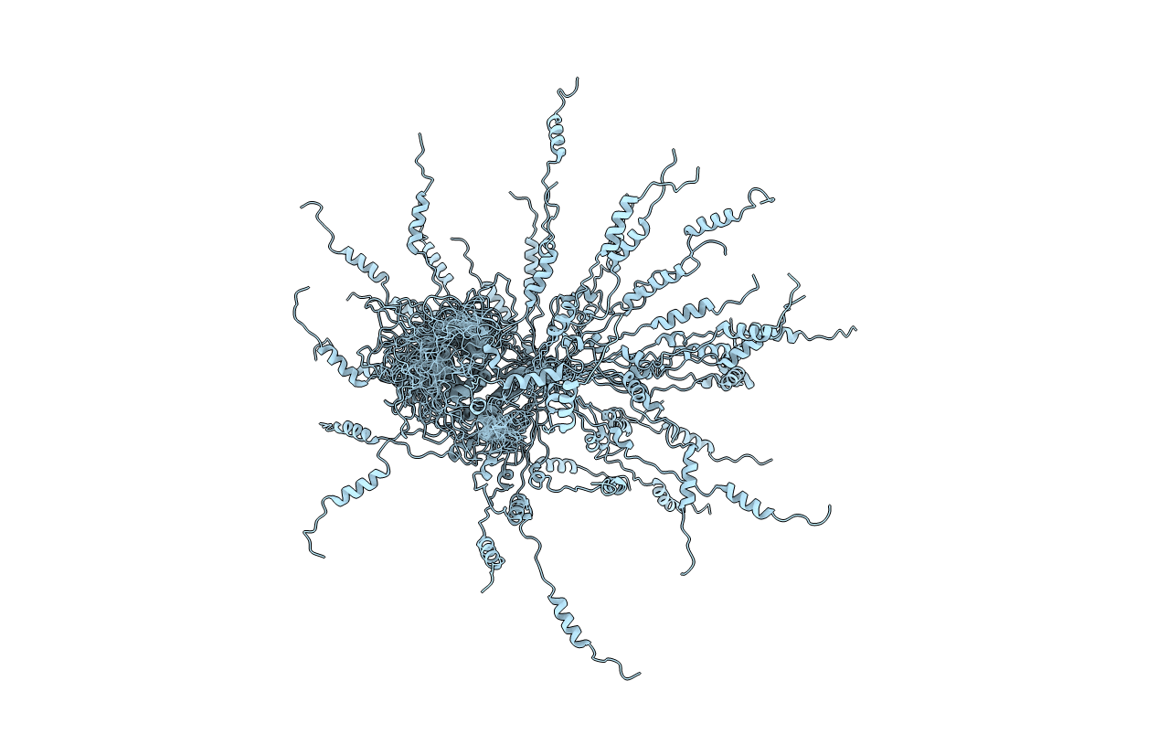 6EMR image