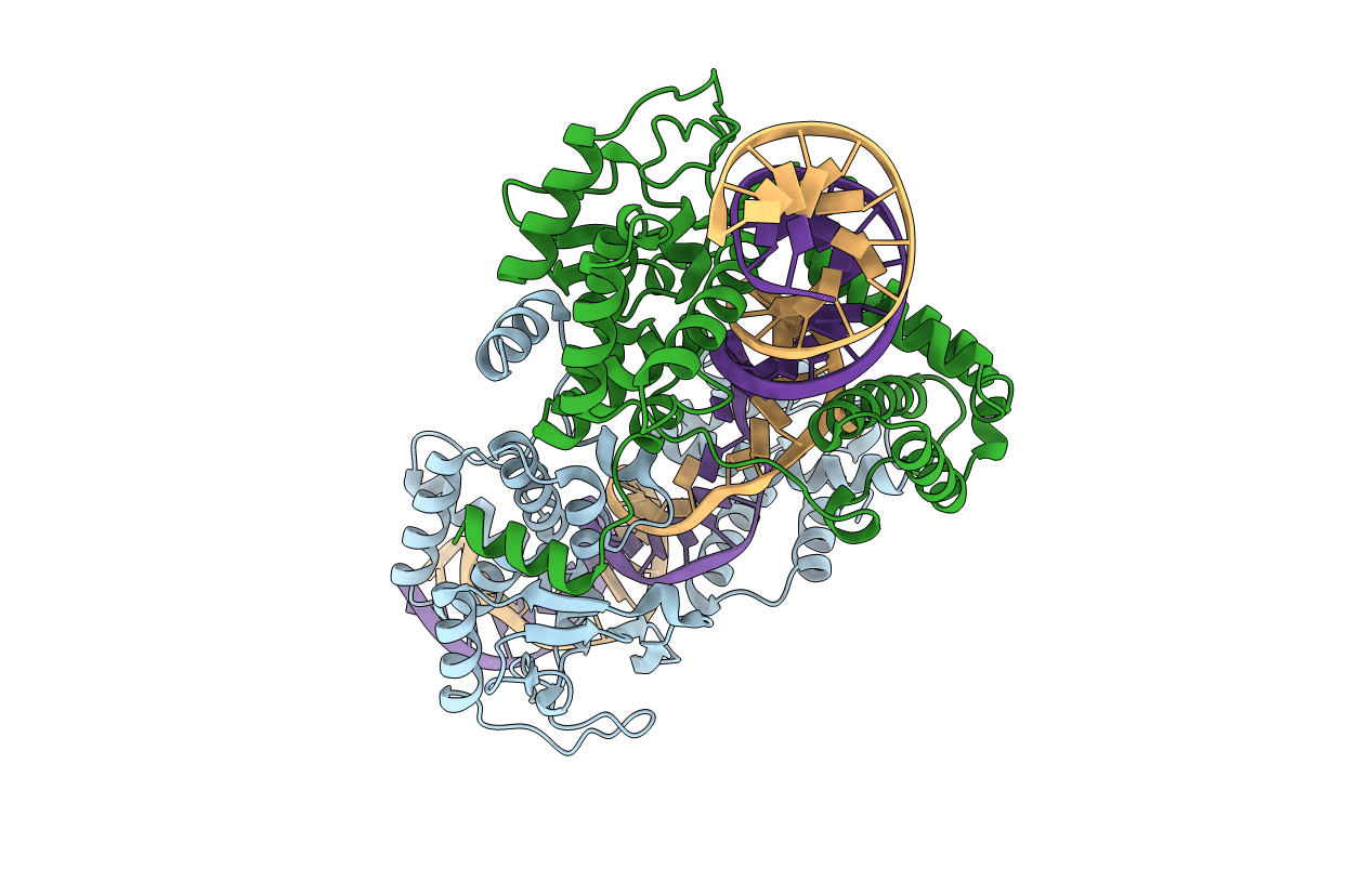 6EMZ image