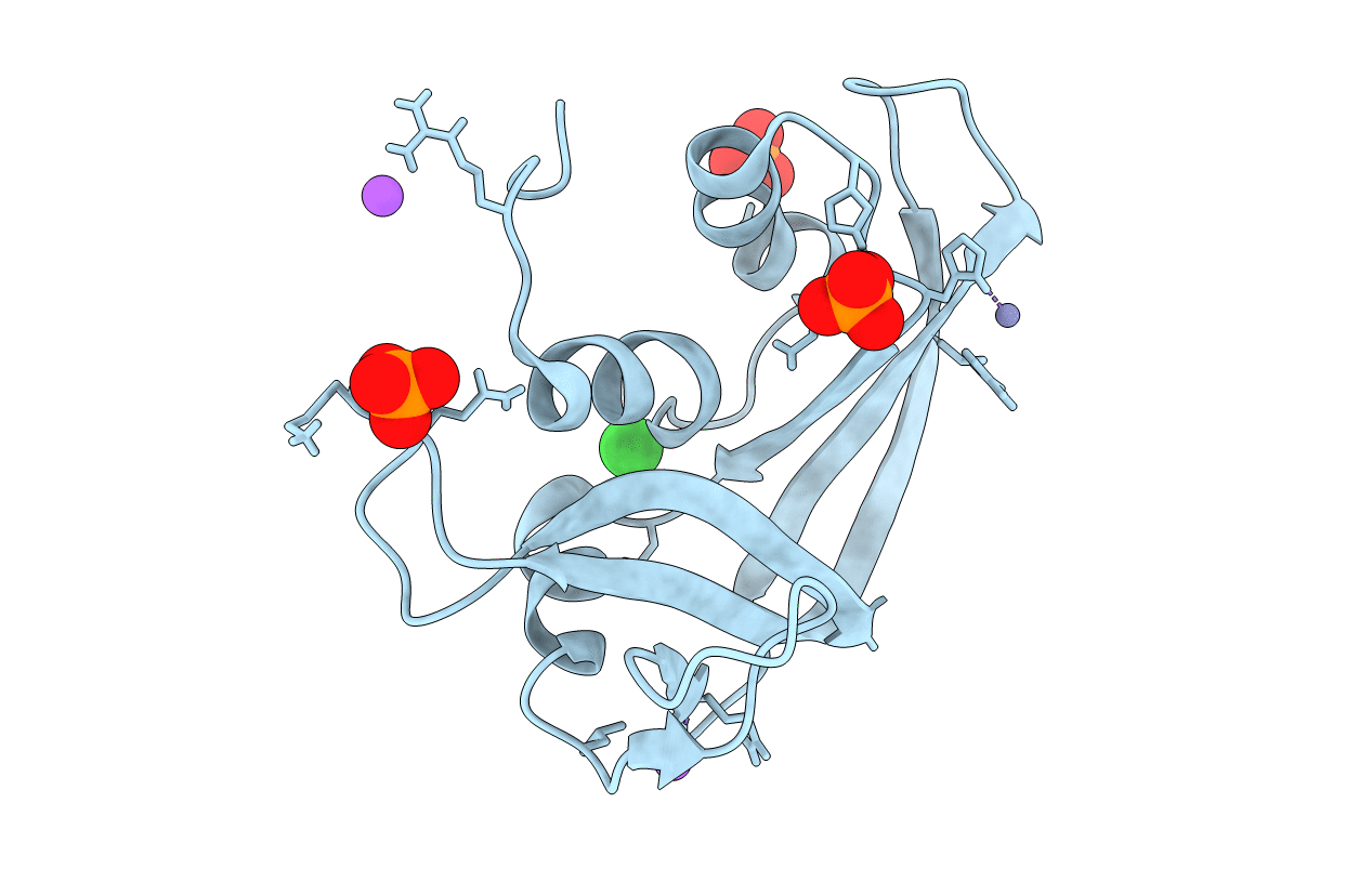 6ENP image