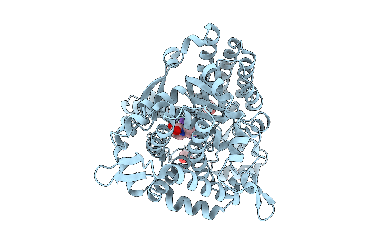 6EOM image