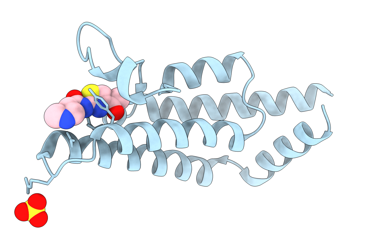 6EPU image