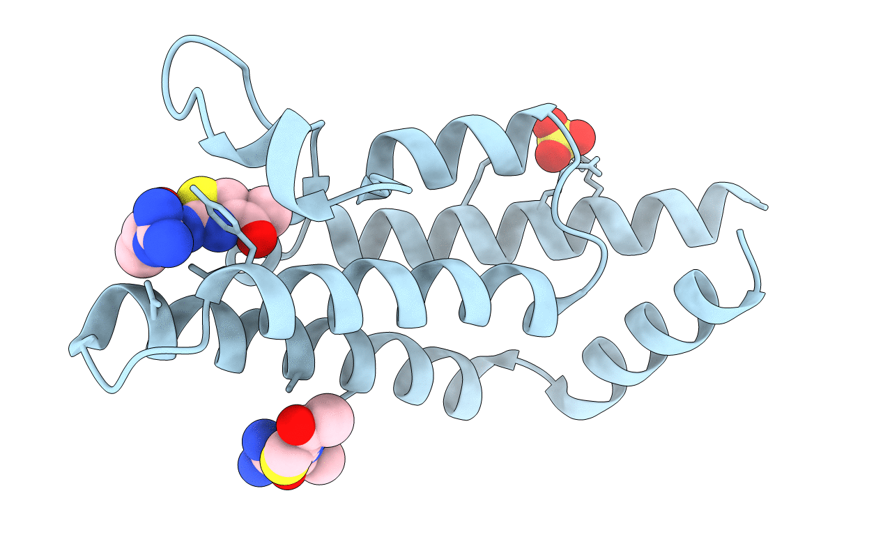 6EPX image