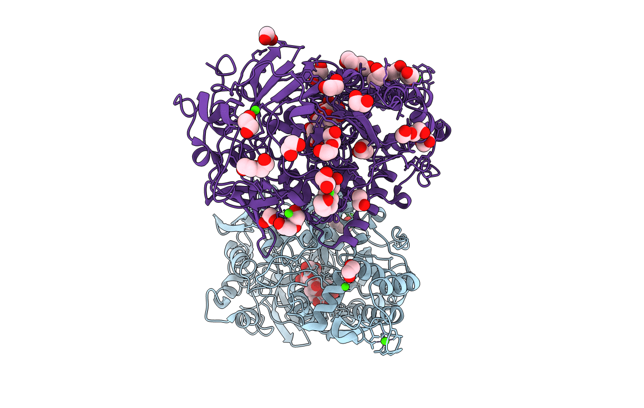 6EQ1 image