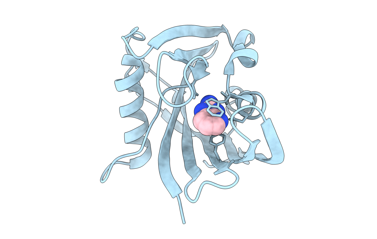 6EQ2 image