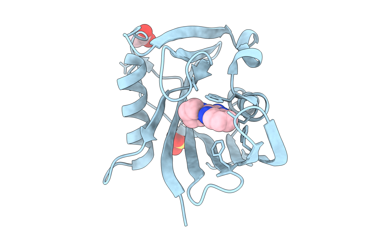 6EQ6 image