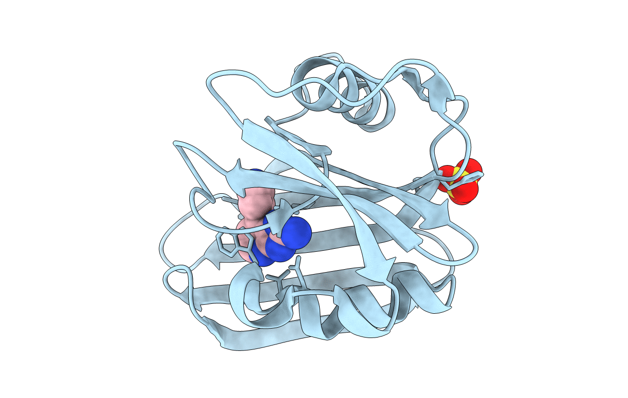 6EQ7 image