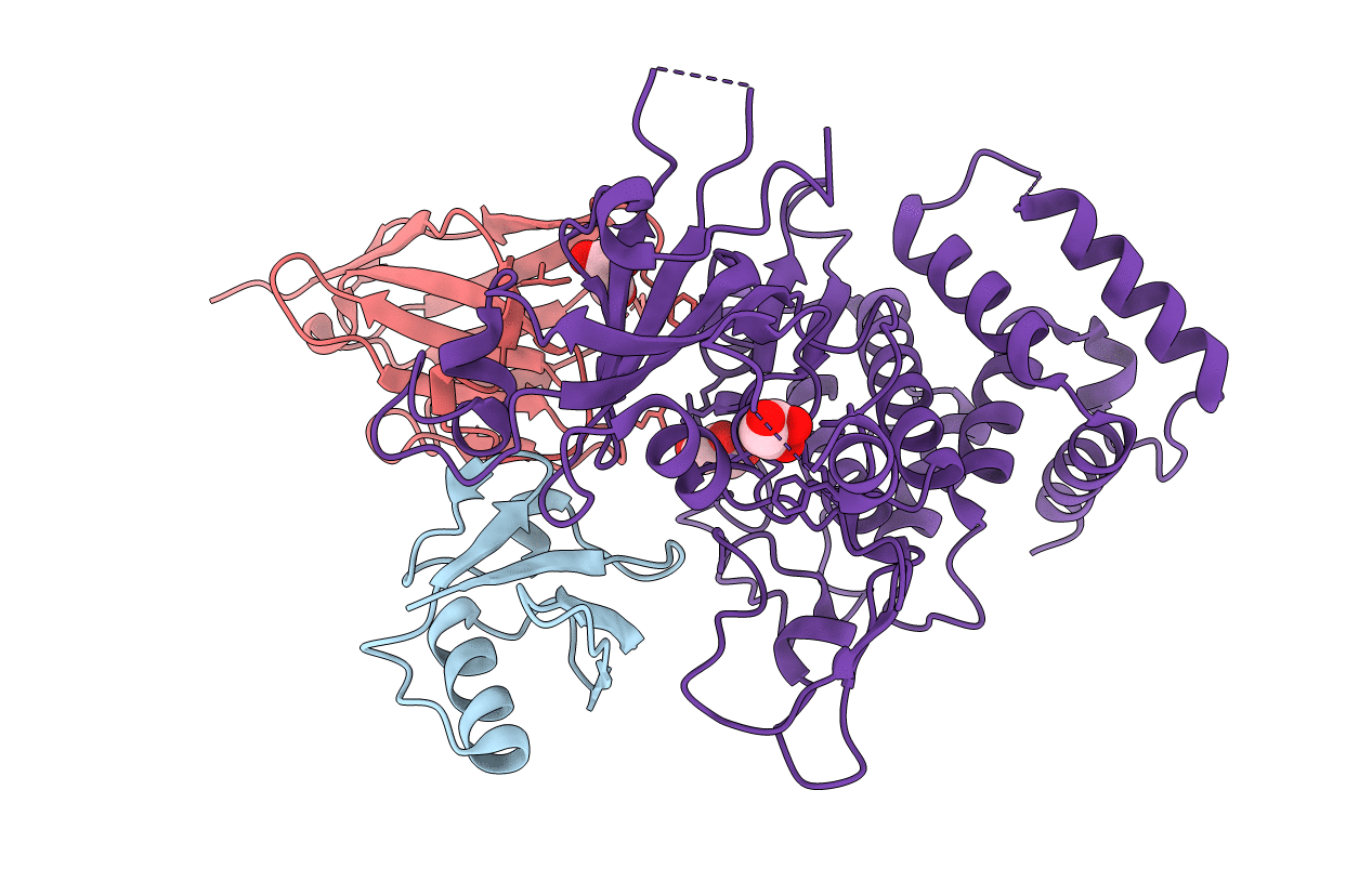 6EQI image