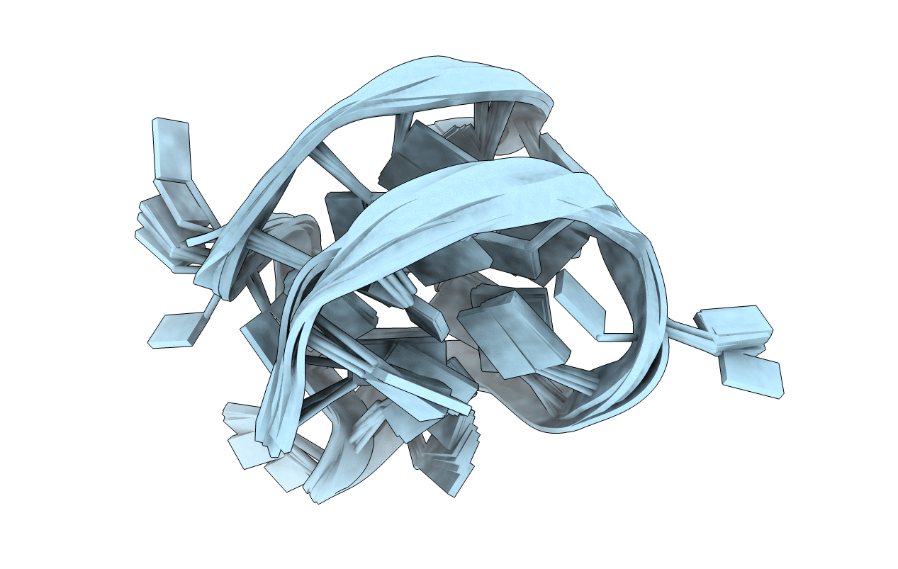 6ERL image