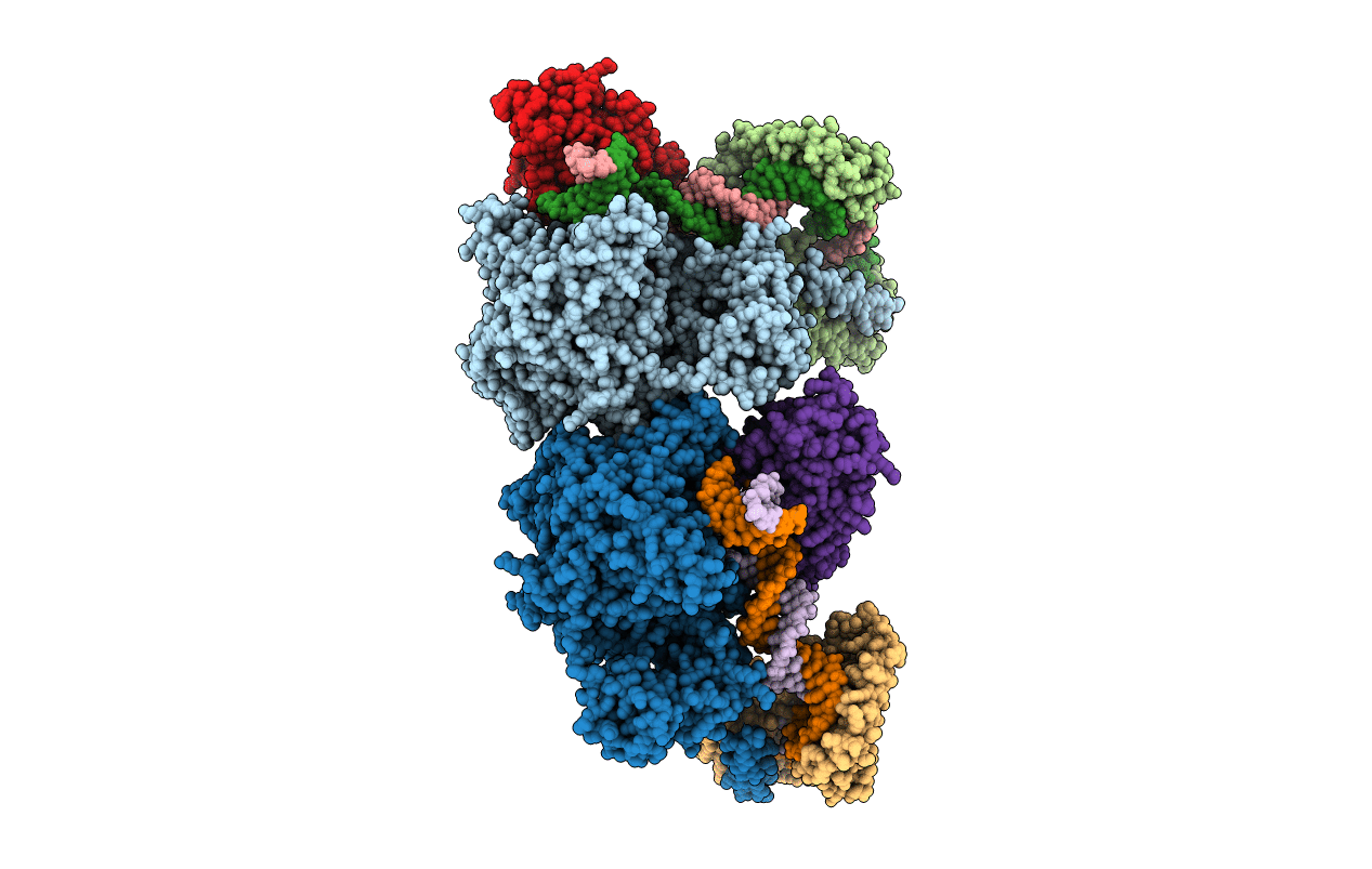 6ERQ image