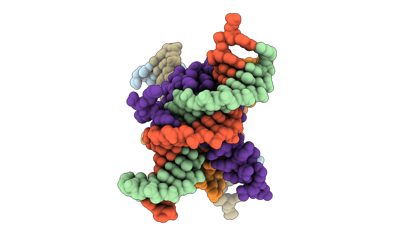 6ES2 image