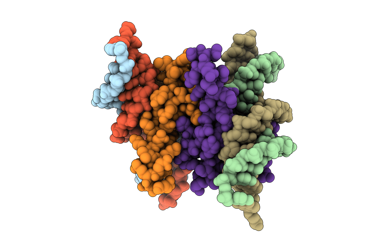 6ES3 image
