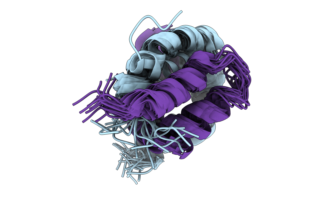 6ES7 image
