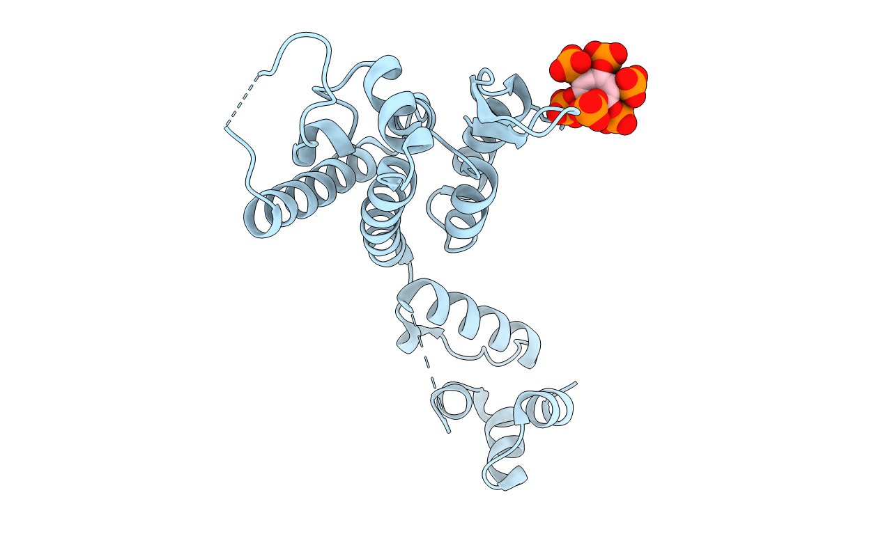 6ES8 image