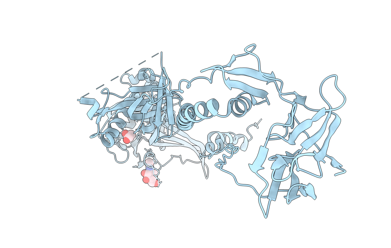 6ESC image