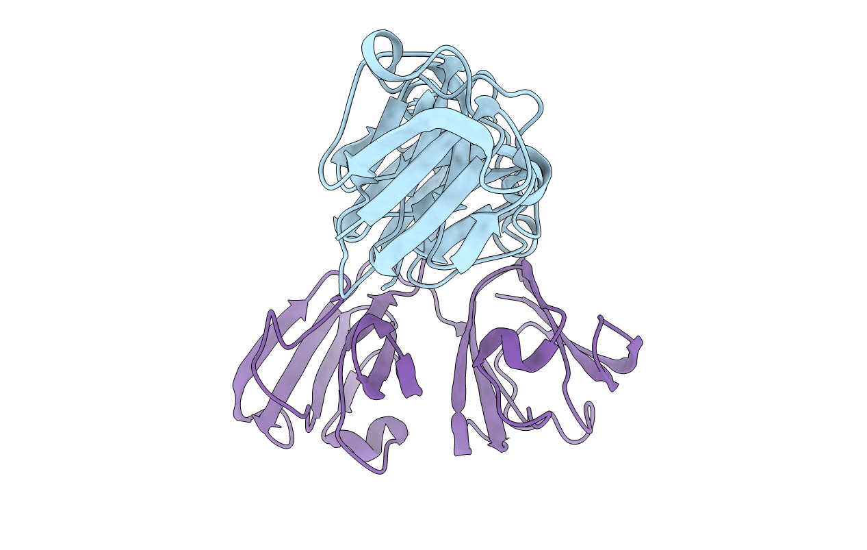 6eta image