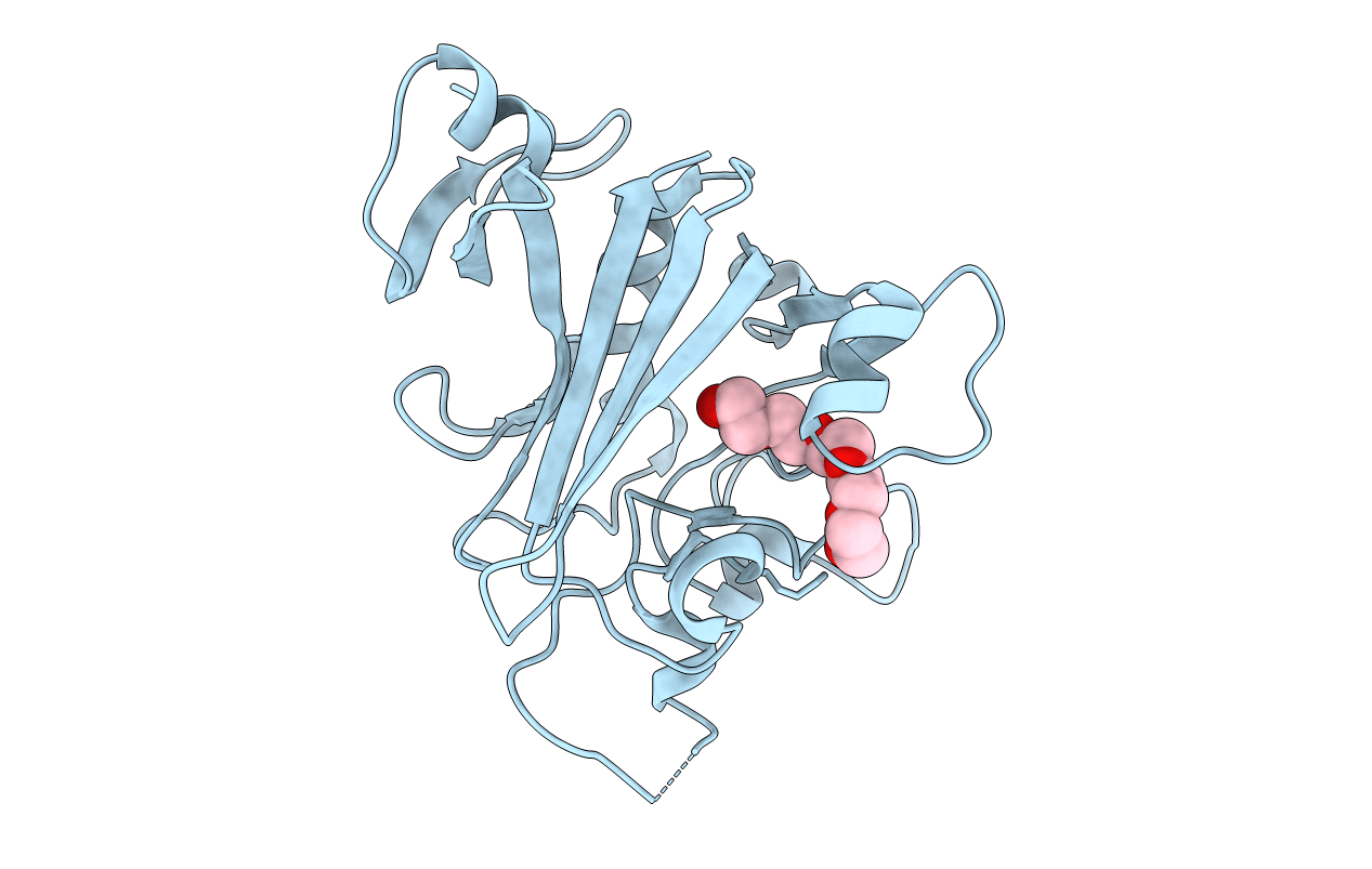 6EUB image