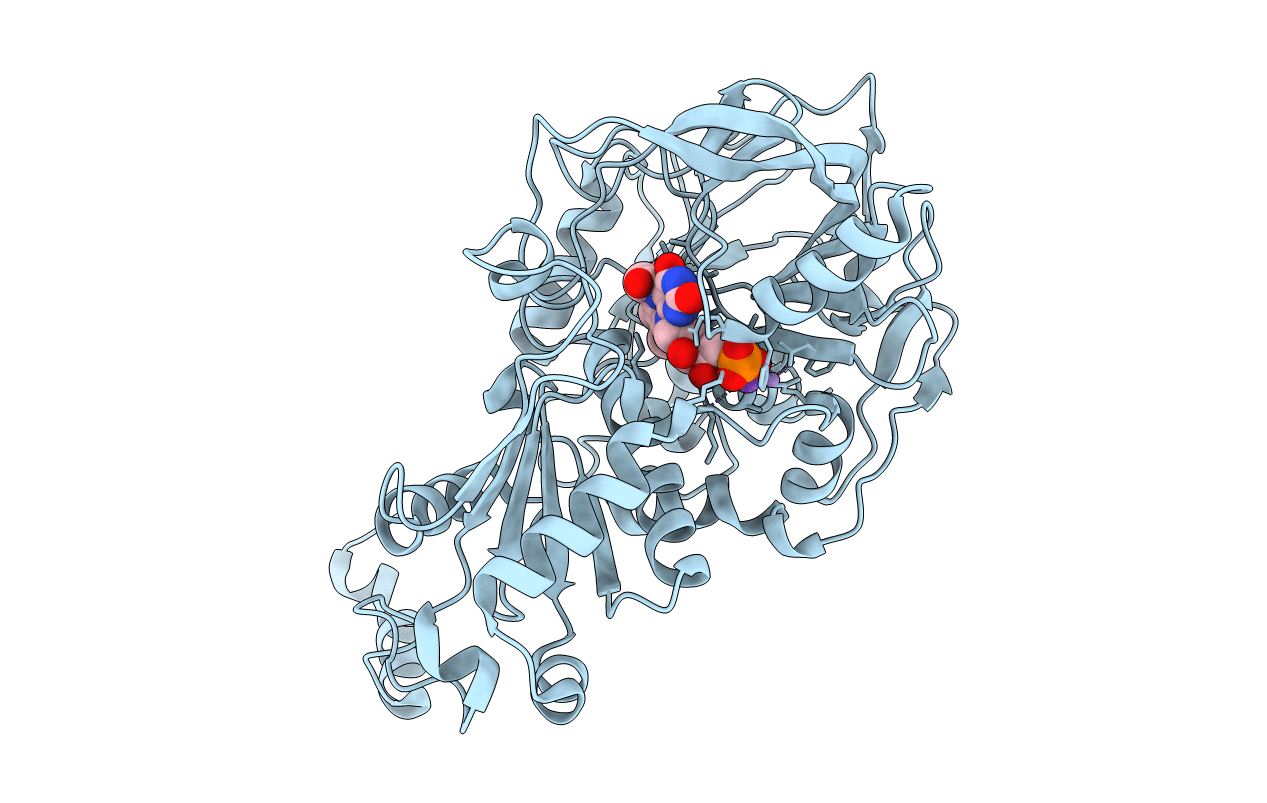6EVD image