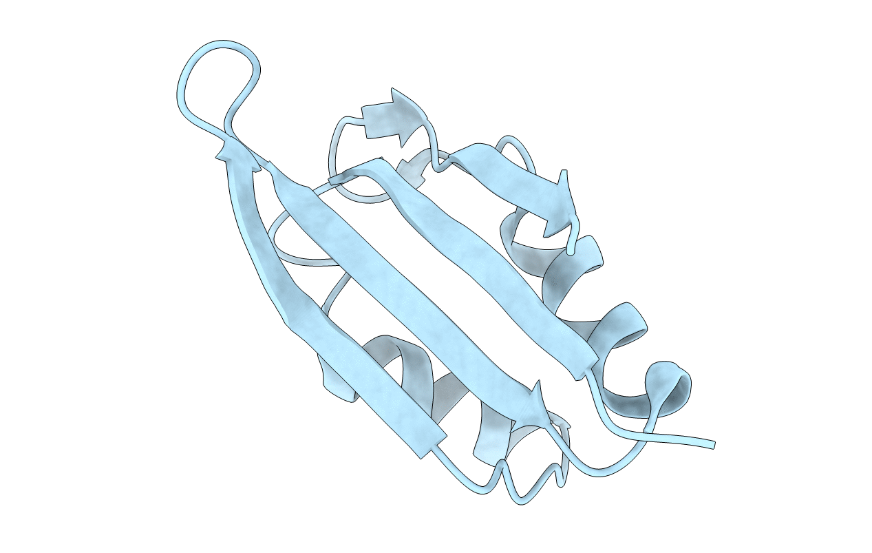6EXX image