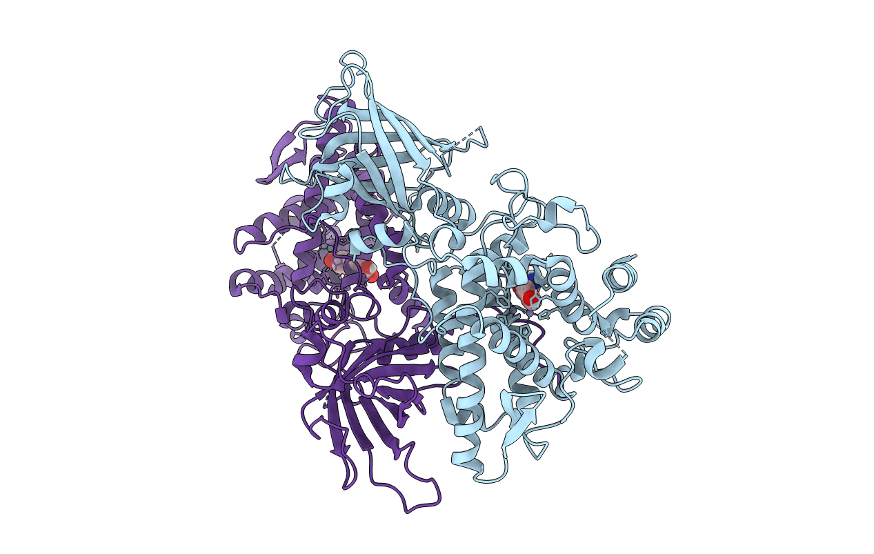 6EYV image