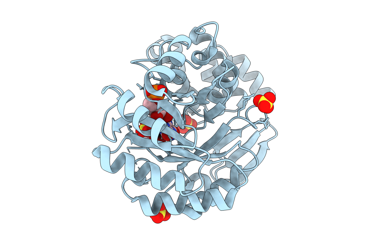 6EZB image