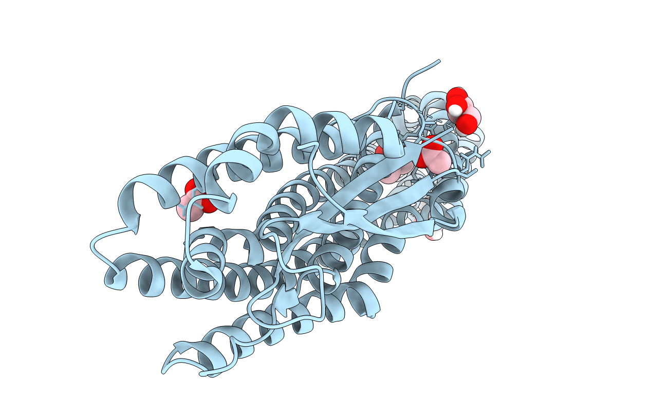 6EZV image