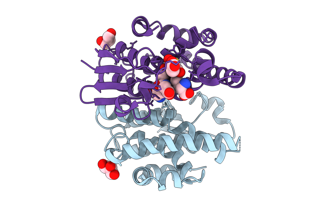 6F01 image
