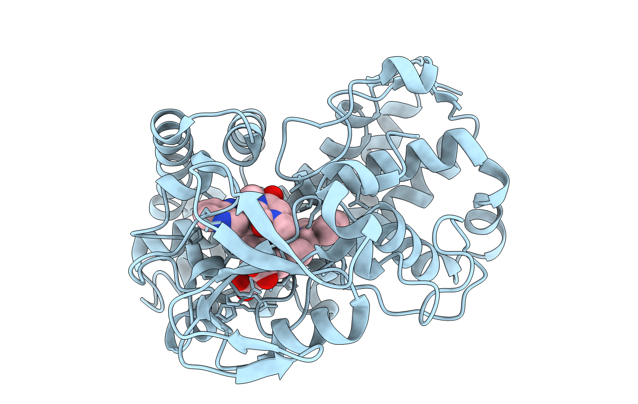 6F0B image