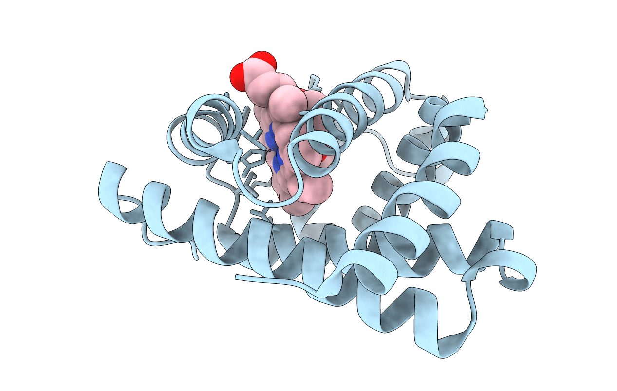 6F1A image