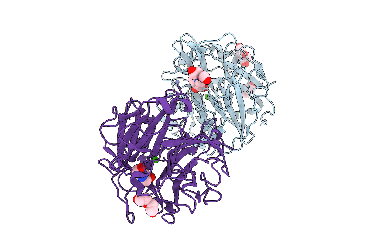 6F1J image