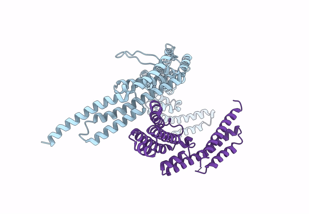 6F1V image