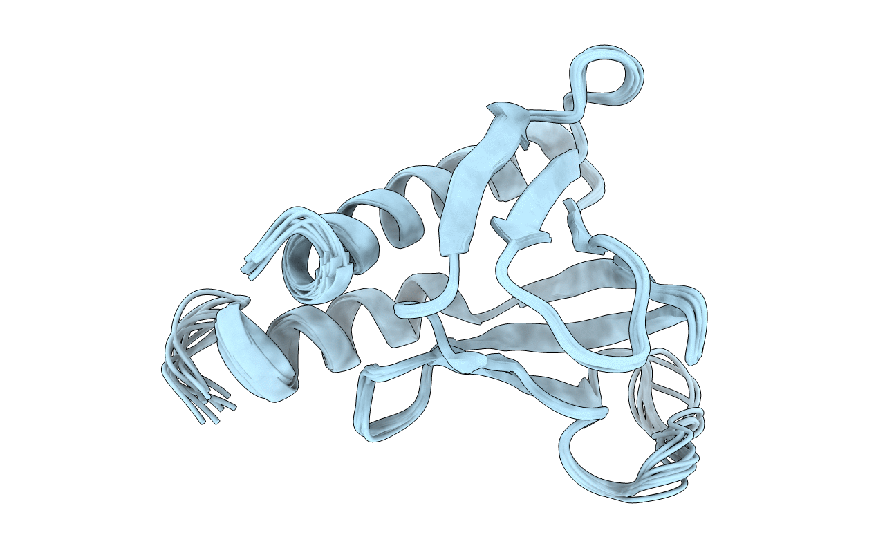 6F24 image