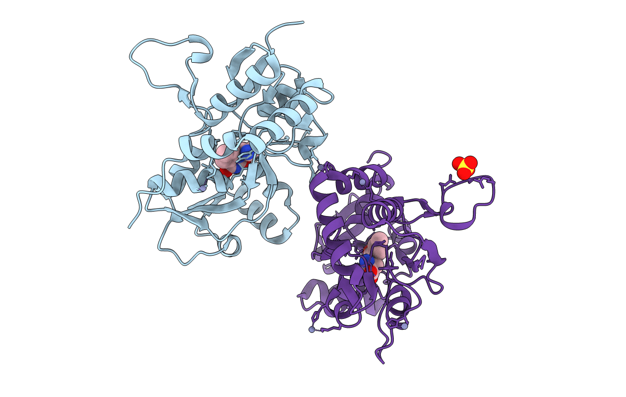 6F28 image