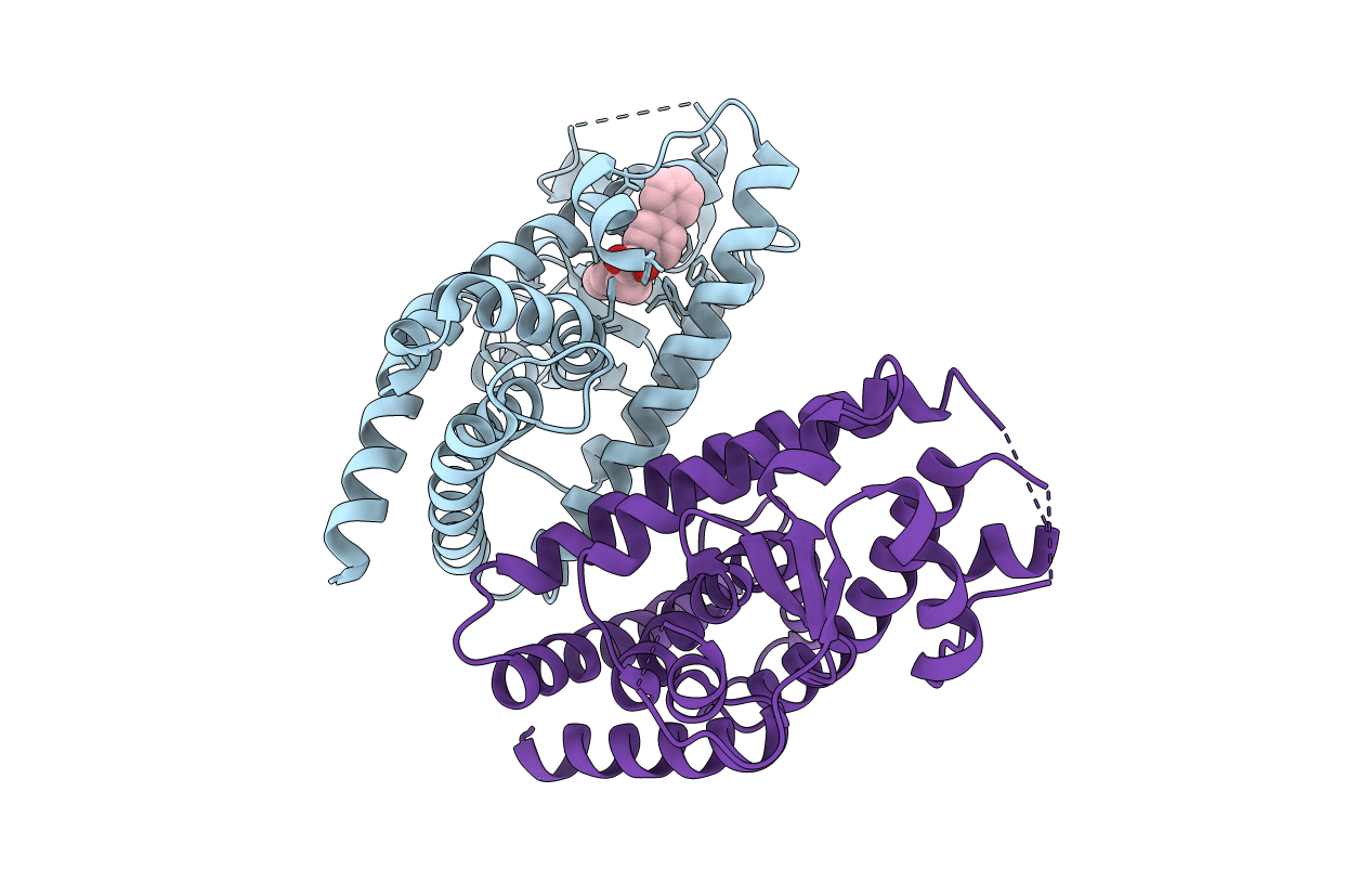 6F2L image