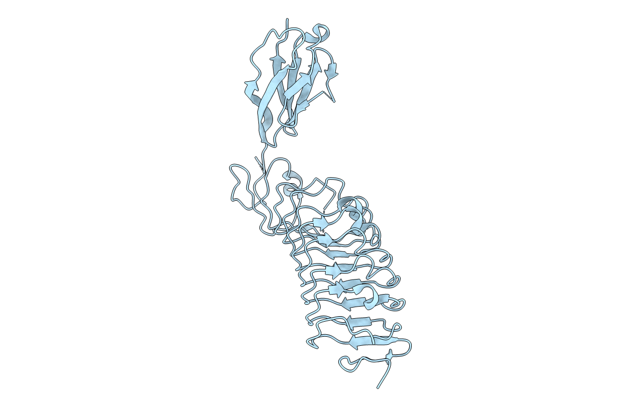 6F2O image