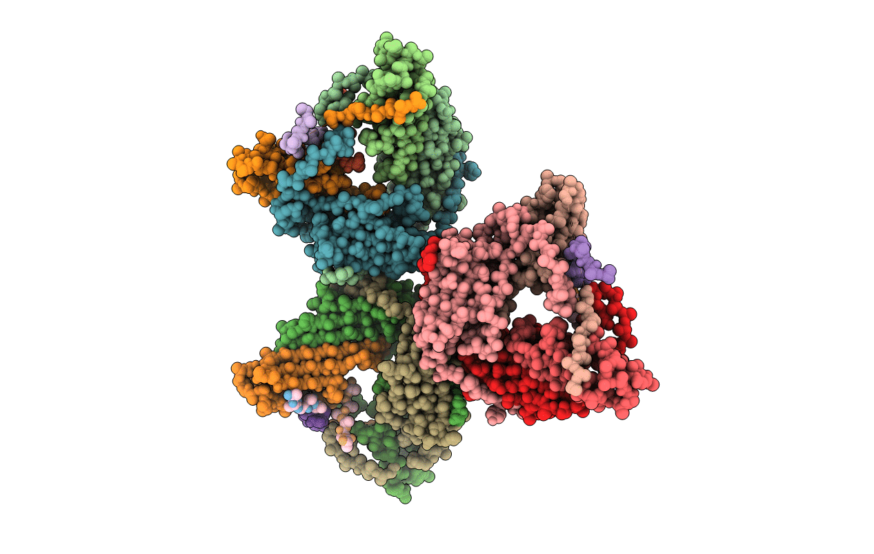 6F2R image