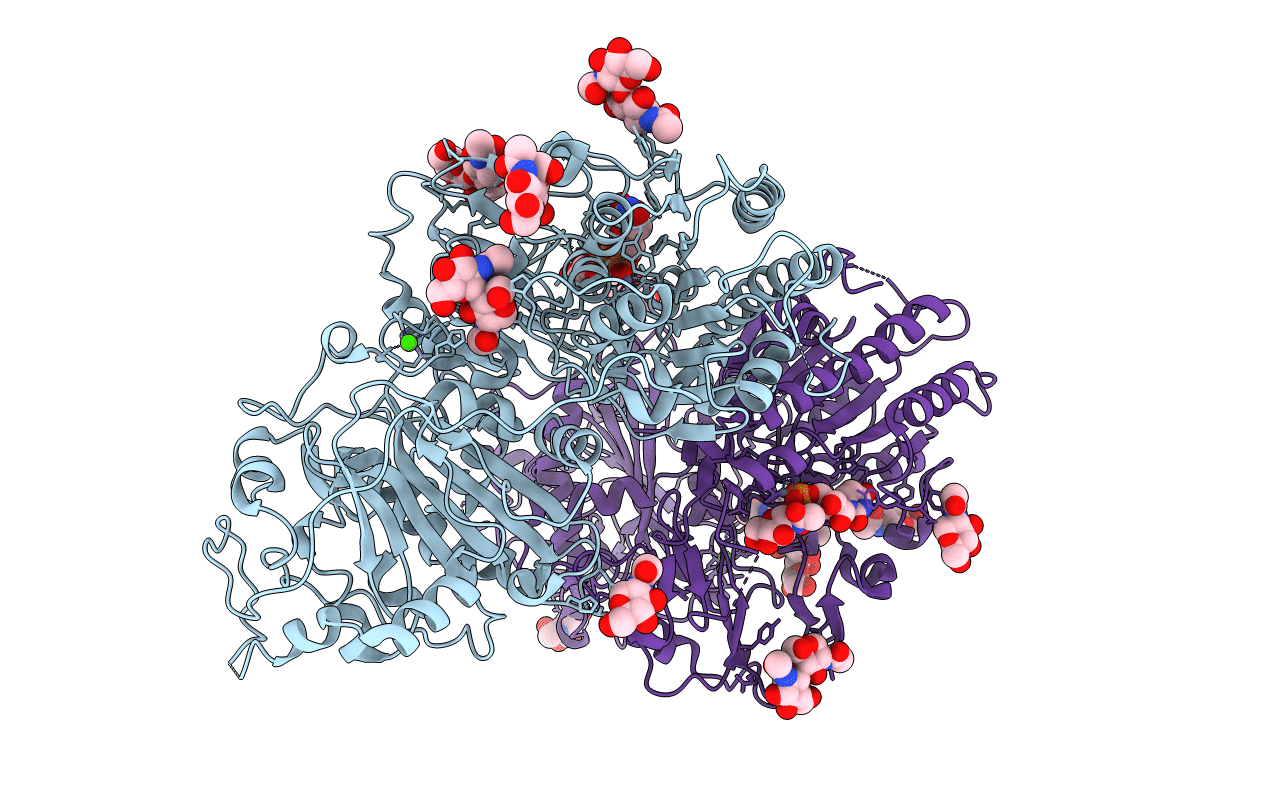 6F30 image
