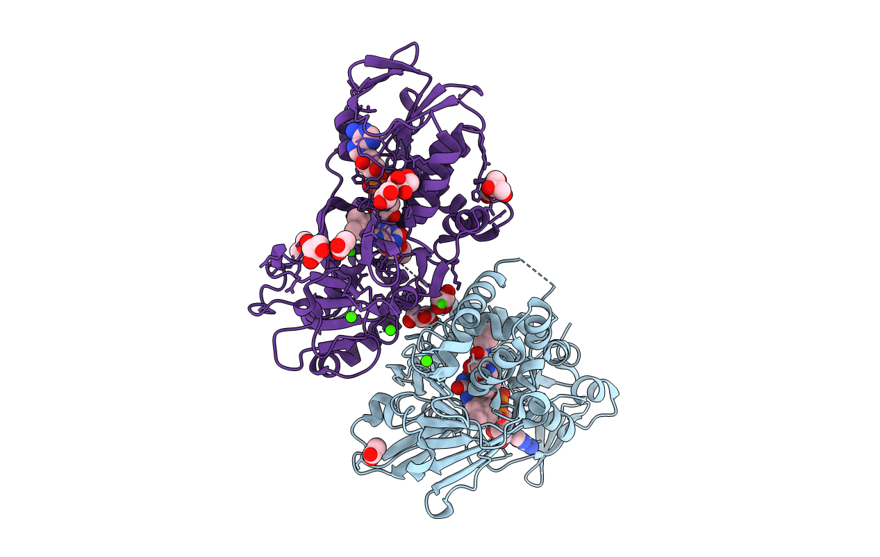 6F32 image