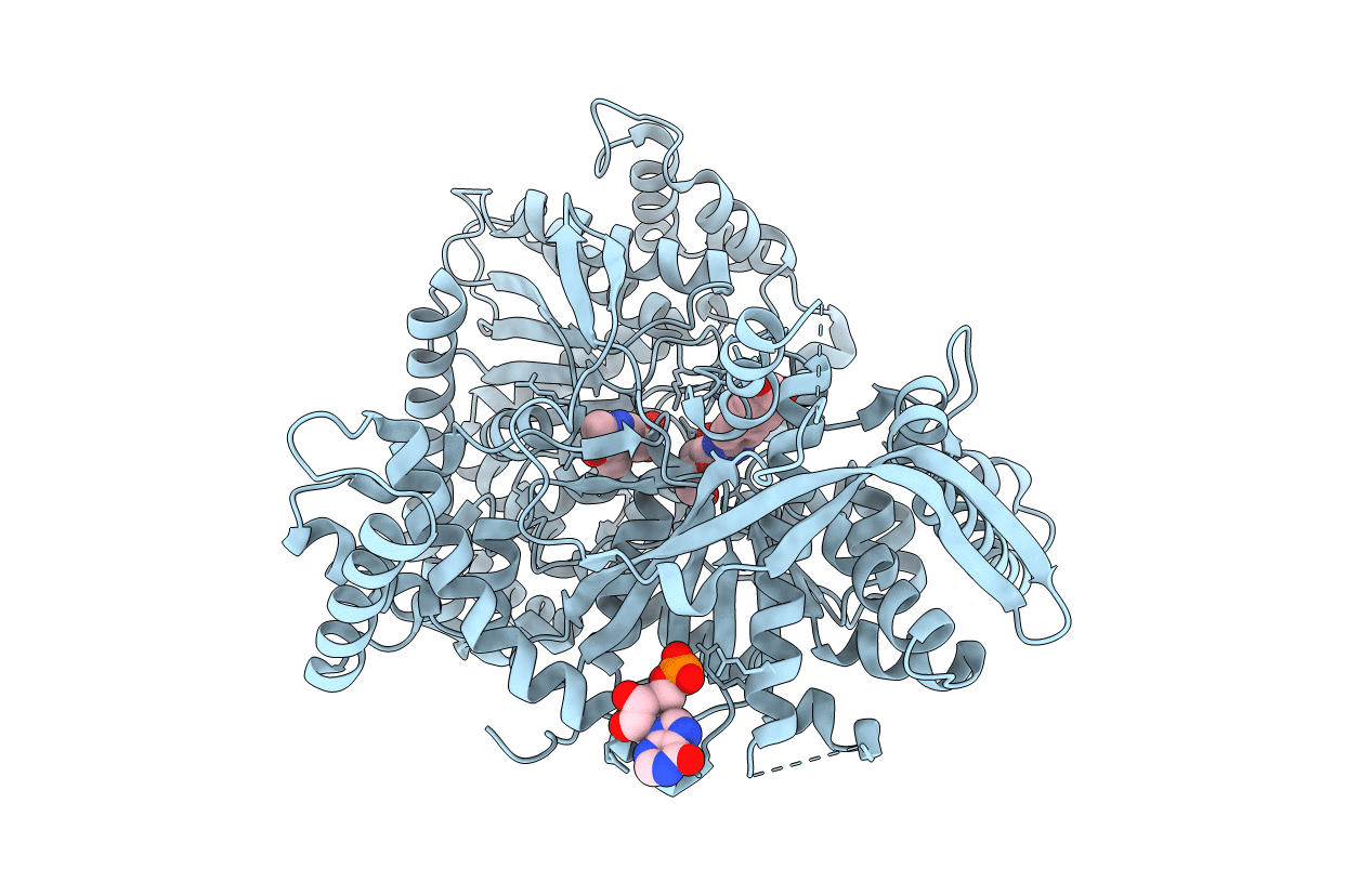 6F3J image