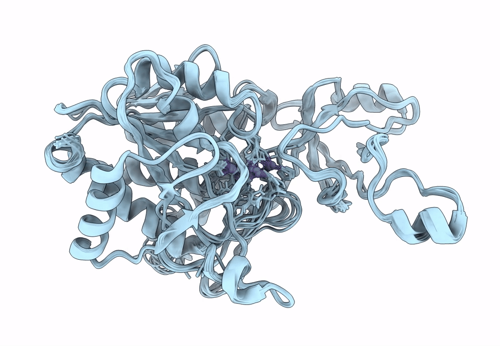 6F3K image