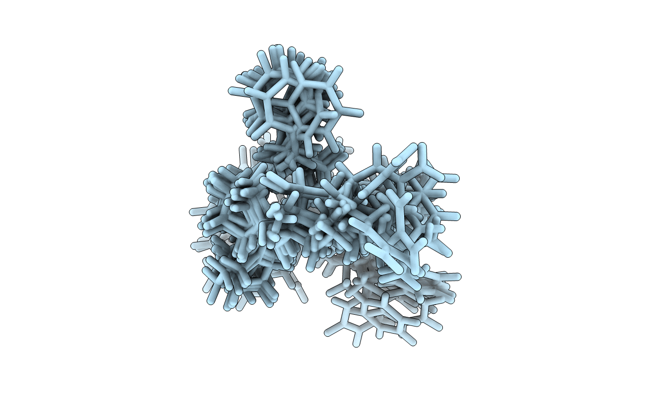 6F3V image
