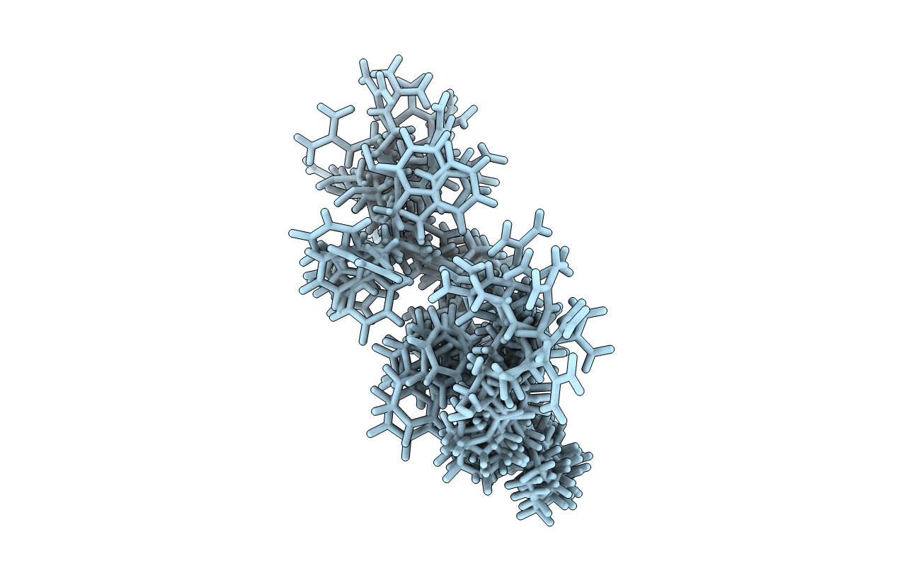 6F3W image
