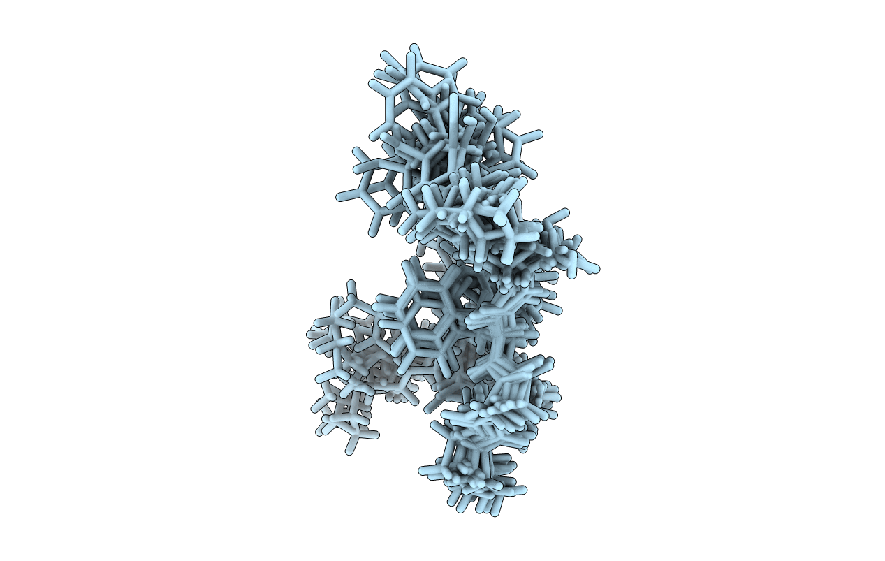 6F3X image