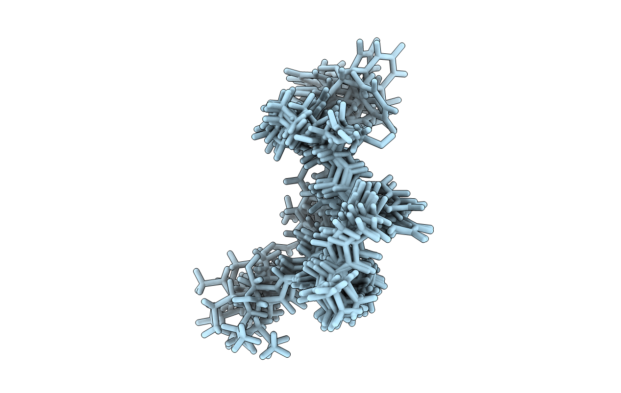 6F3Y image